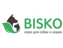 Bisko 